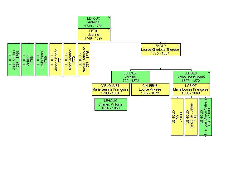 arbre_descendant_v.jpg (56 Ko)