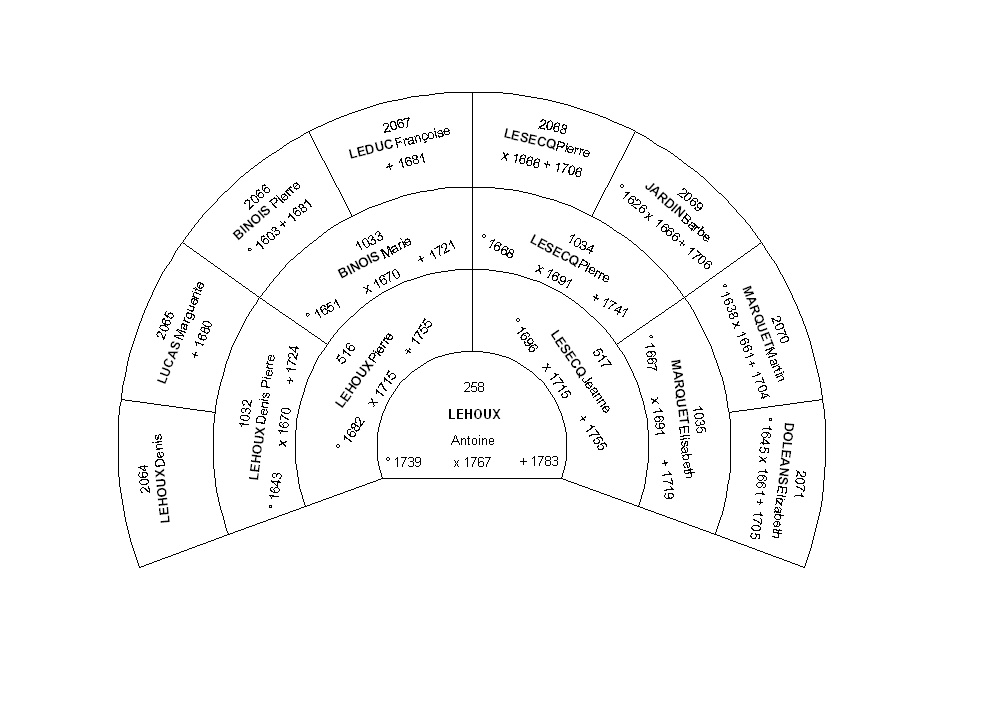 roue_ascendant.jpg (87 Ko)